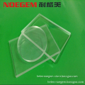 /msite/products/detail/productid/53919360/id/540360.html